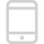 icon_05