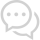 icon_06