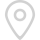 icon_08