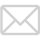 icon_mail