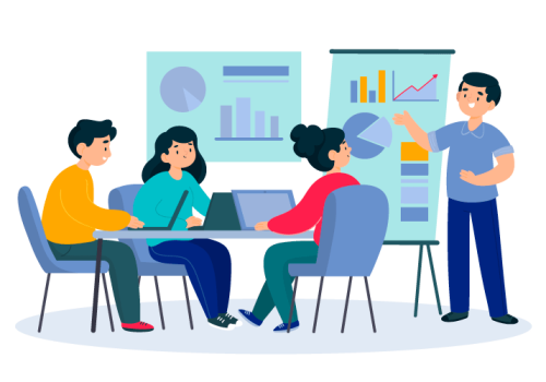 office_cartoon office_cartoon