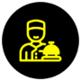 Hospitality-&-Concierge-Services_estavin_icon