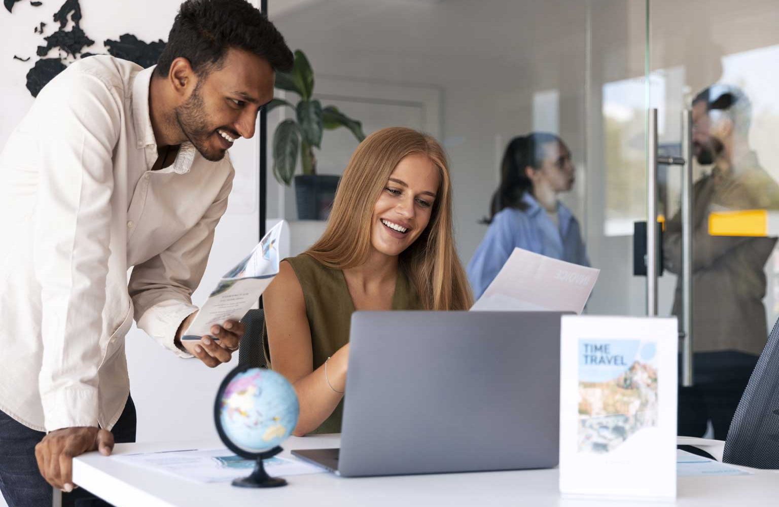 Visa-&-Immigration-Solutions-01