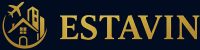 logo-estavin