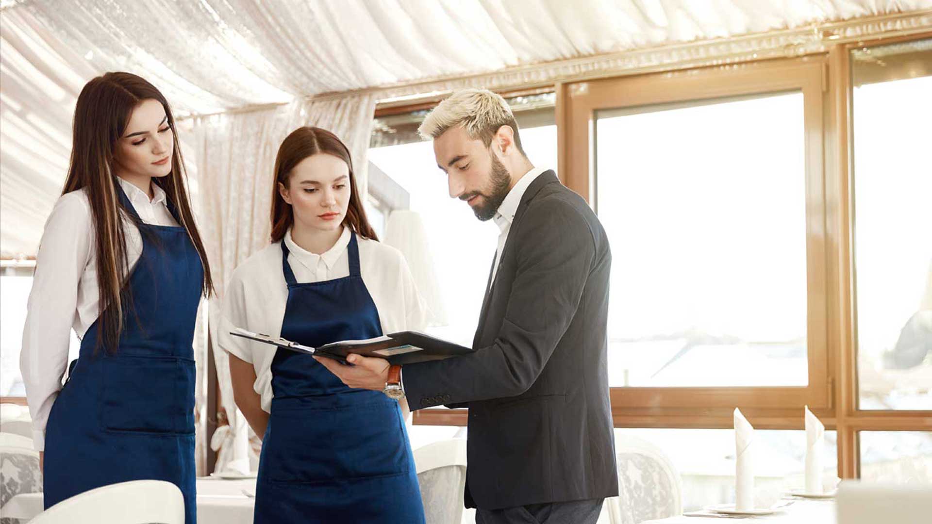 Hospitality-&-Concierge-01