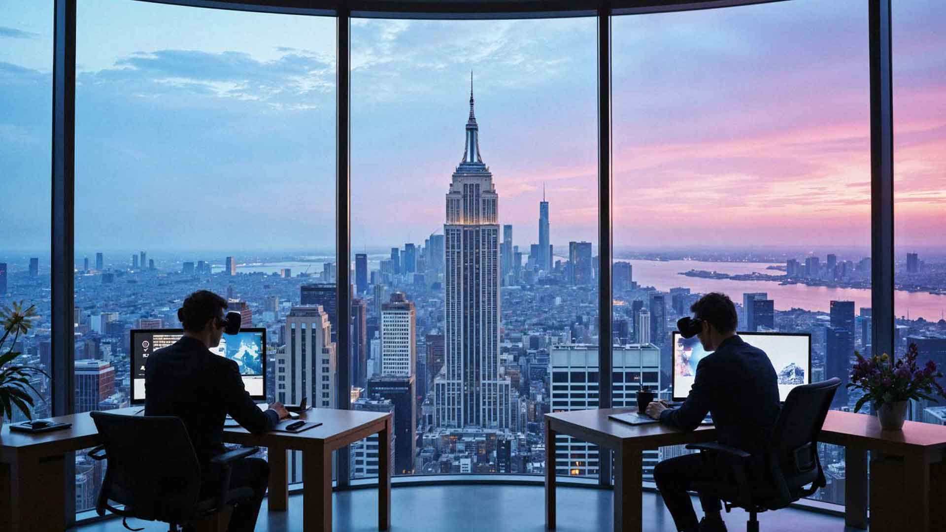 International-Real-Estate-Investment-4