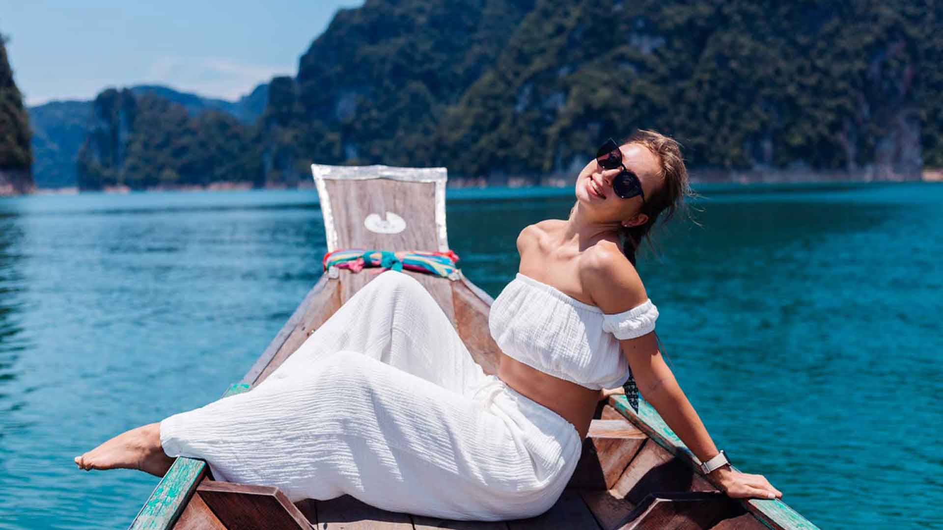 Luxury-Travel-&-Tourism-04