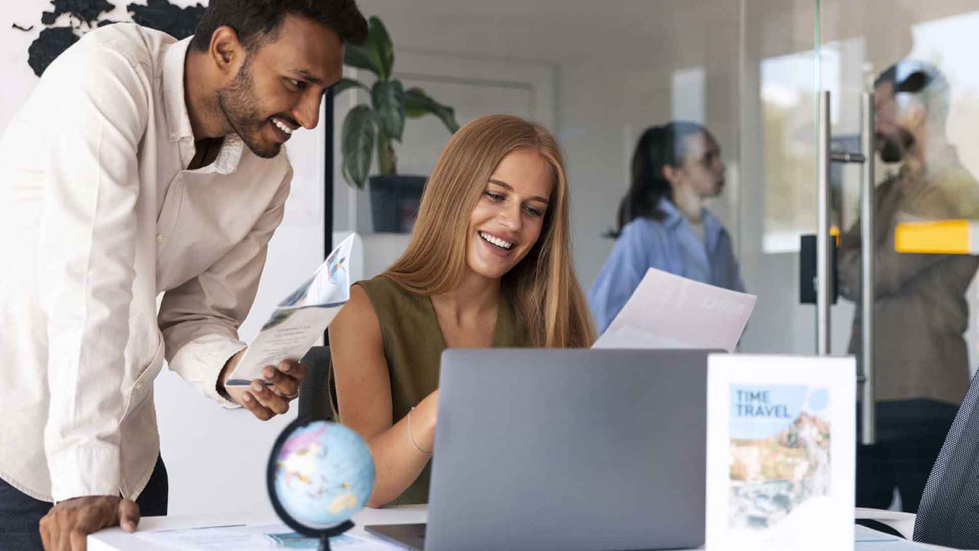 Visa-&-Immigration-Solution-01