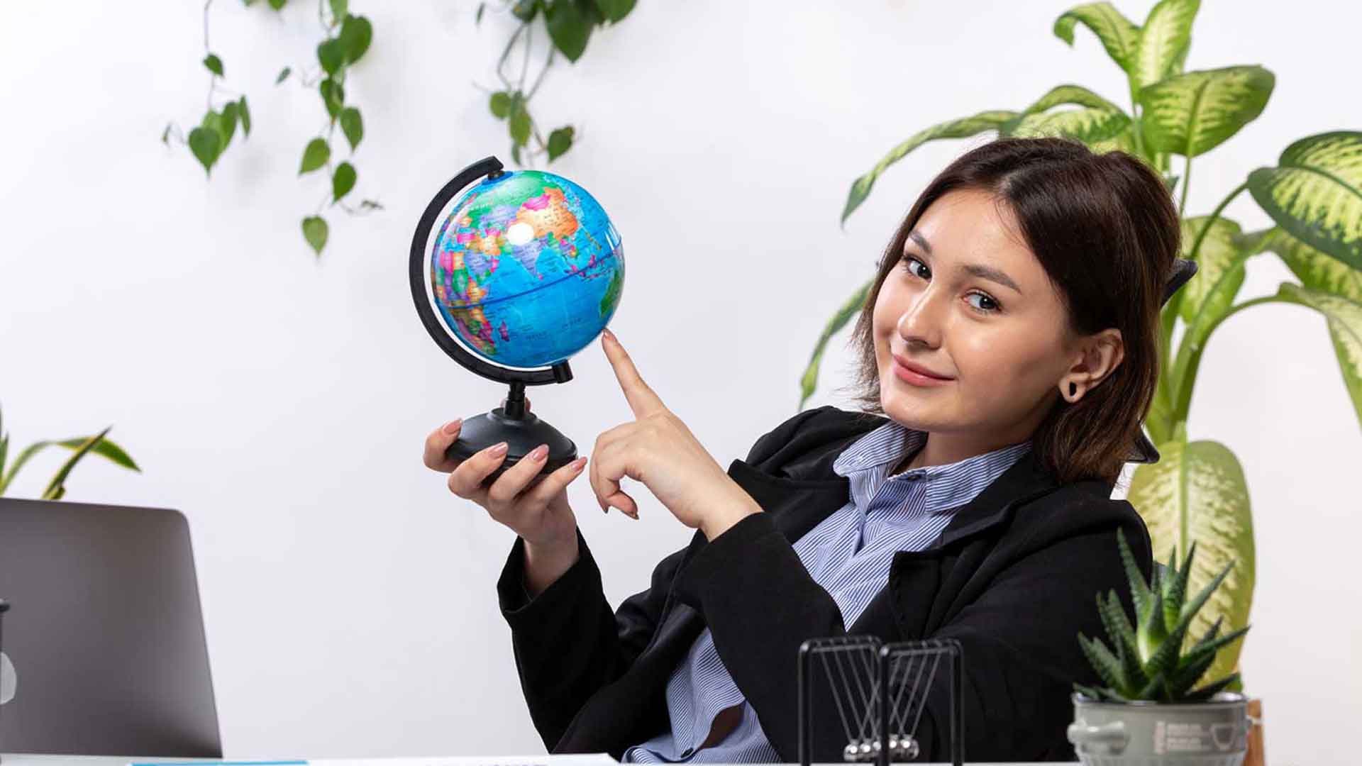 Visa-&-Immigration-Solution