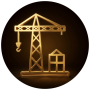 development_estavin_icon