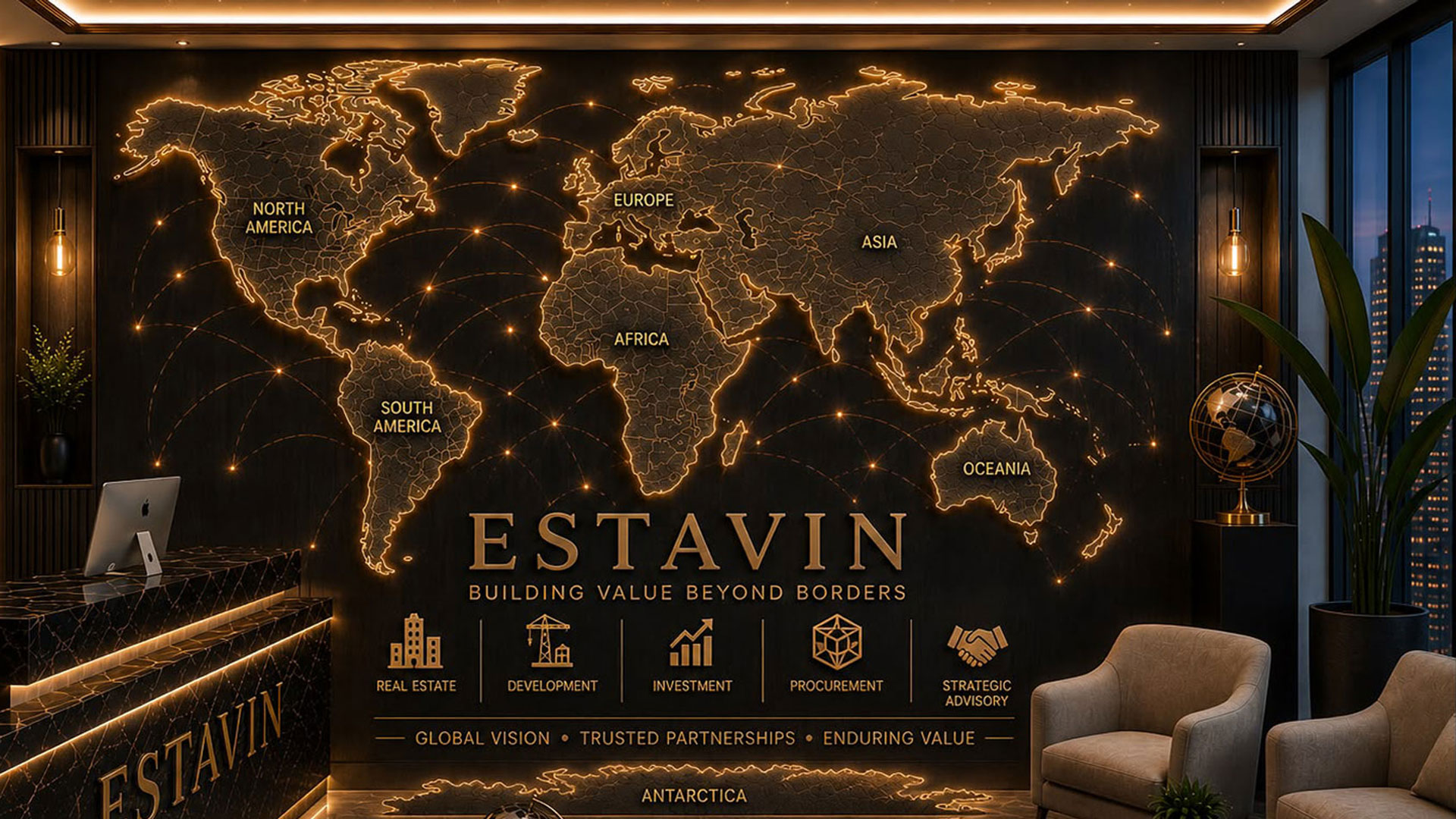 estavin-office-02