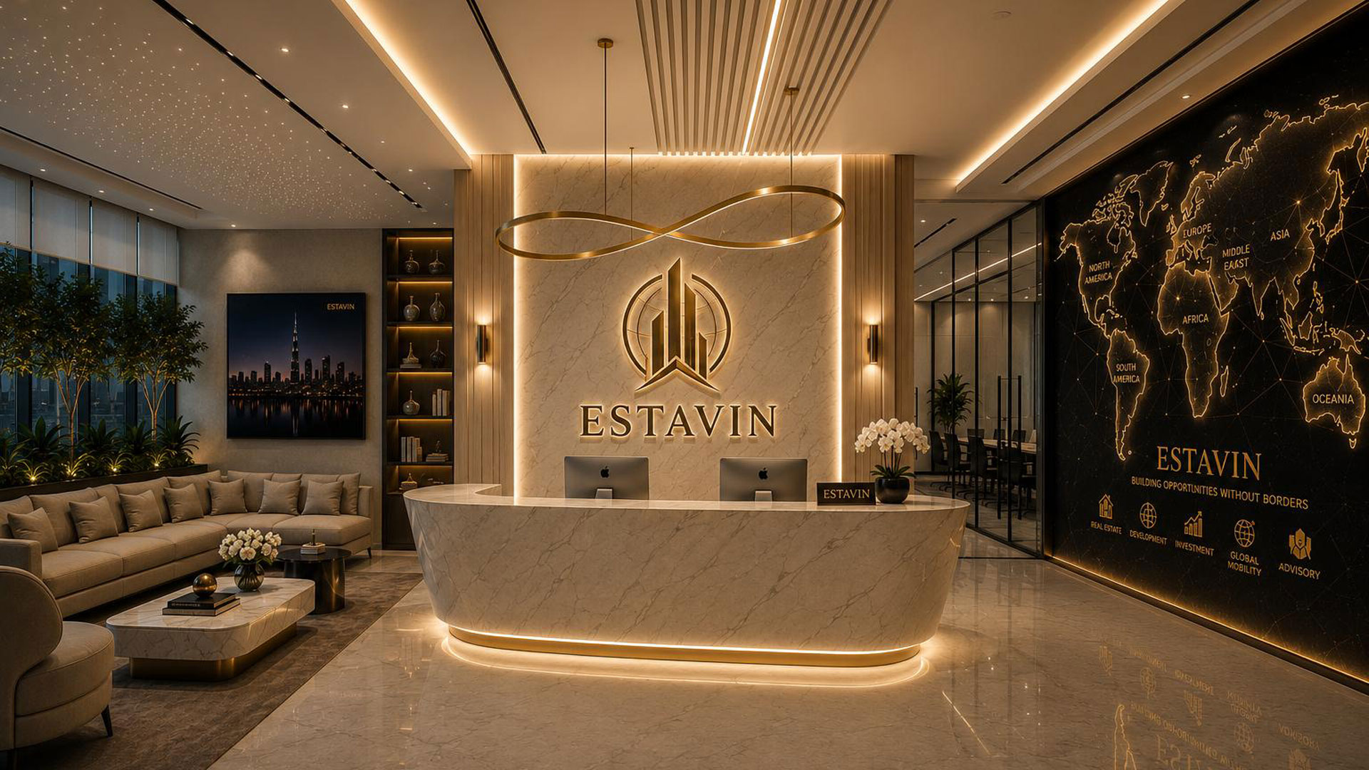 estavin-office-03