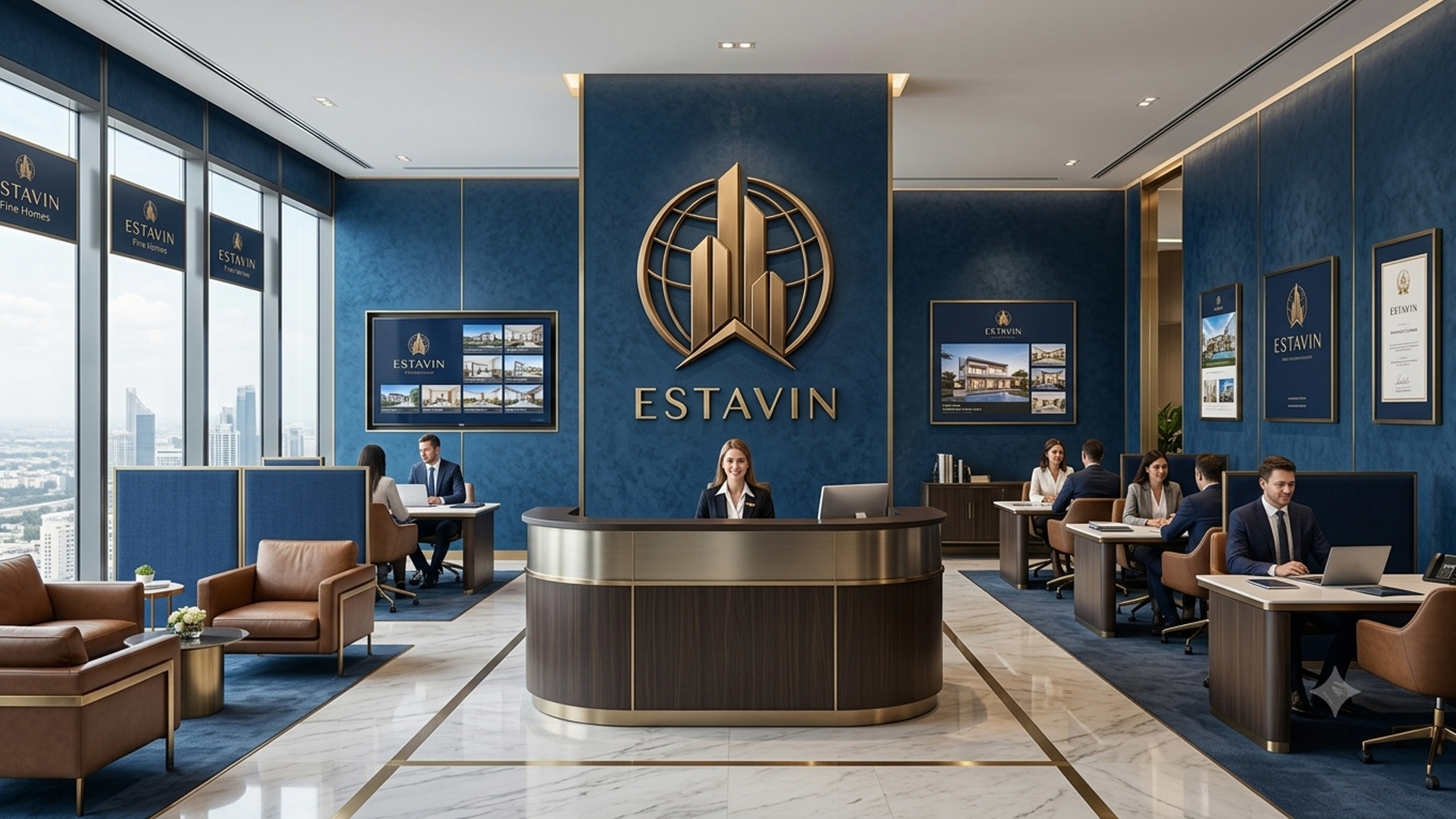 estavin-office-06