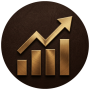 investment_estavin_icon