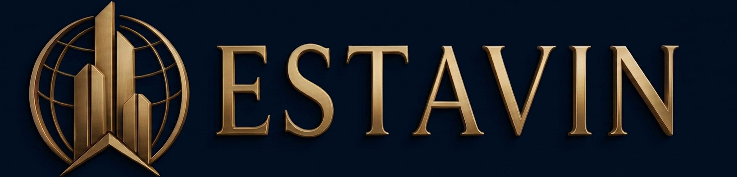 Estavin