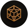procurement_estavin_icon