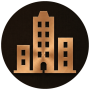 real_estate_estavin_icon