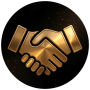 strategic_advisory_estavin_icon-1