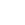 globe-icon