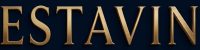 logo-estavin