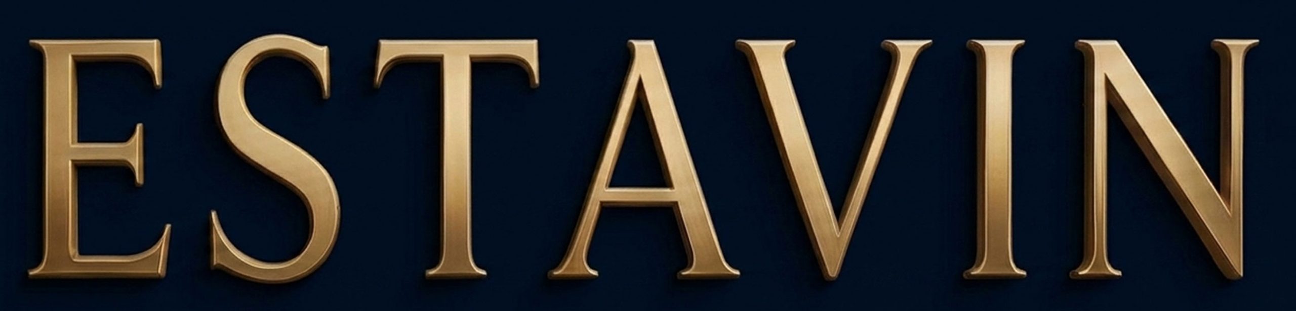 Estavin