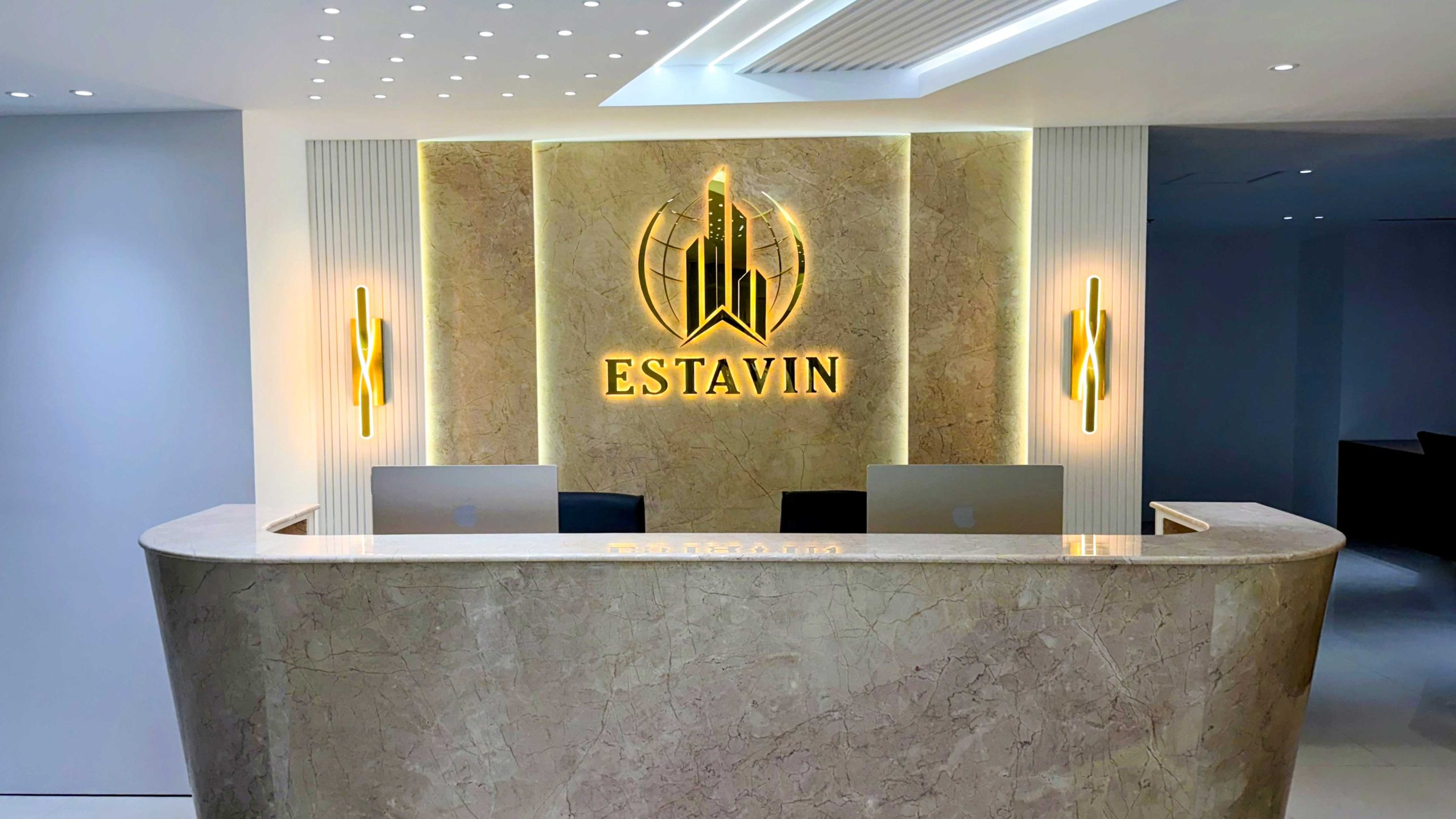 web_banner_estavin